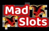 Mad Slots UK