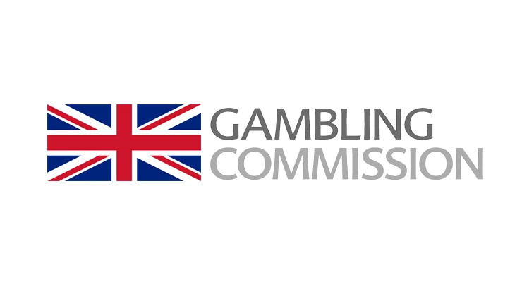 https://madslots-uk.eu/